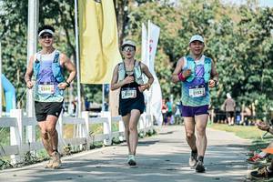 BIB: 
                            <button type="button" onclick="openModal(25953398)" class="btn btn-primary btn-sm float-right btn-popup" data-toggle="modal" data-target=".modal-high-quality">
                        <i class="fas fa-shopping-cart"></i> Add to Cart
                    </button>
                                            <button type="button" onclick="isThisMe(25953398, true)" class="btn btn-success btn-sm float-right btn-popup btn-isme hidden" data-toggle="tooltip" data-placement="bottom" title="นี่คือรูปของคุณใช่ไหม คลิกที่นี่เพื่อเอาเข้าอัลบั้ม">
                        <i class="fas fa-plus"></i> Add to album
                    </button>
                    <button type="button" onclick="isThisMe(25953398, false)" class="btn btn-warning btn-sm float-right btn-popup btn-isnotme hidden">
                        <i class="fas fa-ban"></i> Remove from album
                    </button>